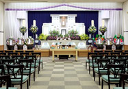 Deliniks Conway Funeral Home